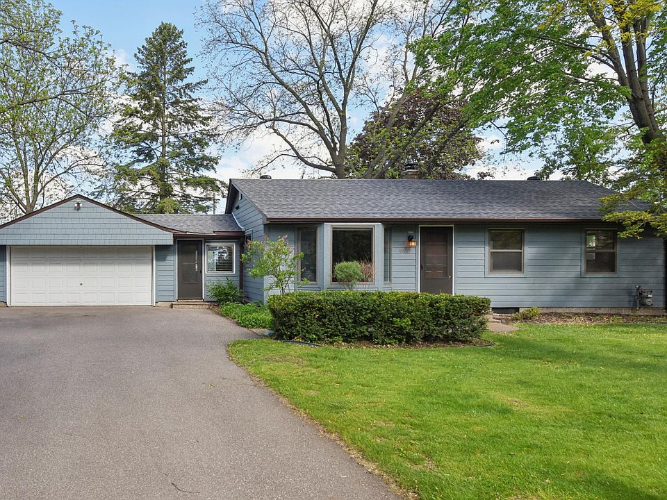 1st image of 6101 Upper Afton Cir