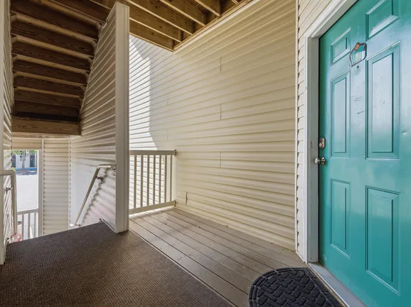 9776 Leyland Dr. #5, Myrtle Beach, SC 29572