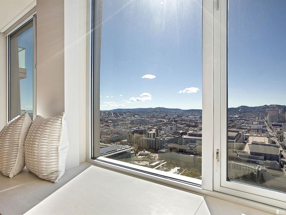 1st image of 188 Minna St APT 27C