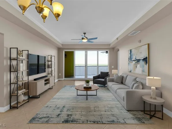 2745 1st St APT 1802, Fort Myers, FL 33916