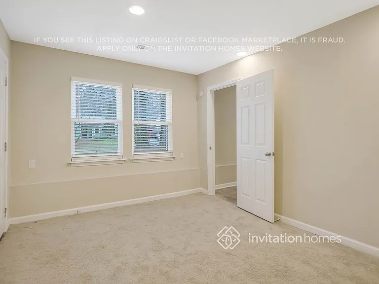 4496 Fowler Ln — Photo 20