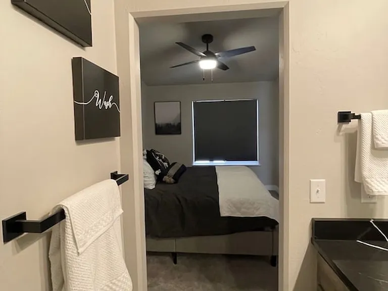33366 Keystone Dr — Photo 21