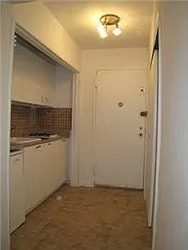 Rented by Metropolitan Res. Partners