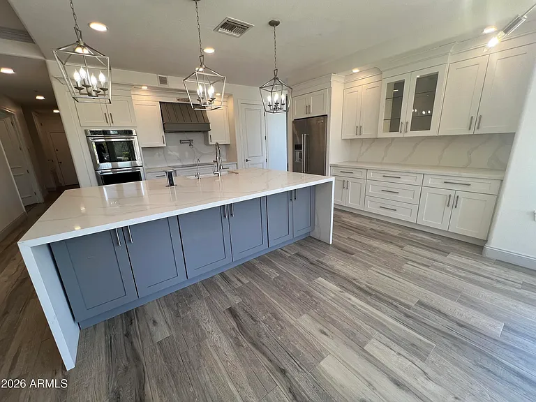 23003 N 77th Way — Photo 13