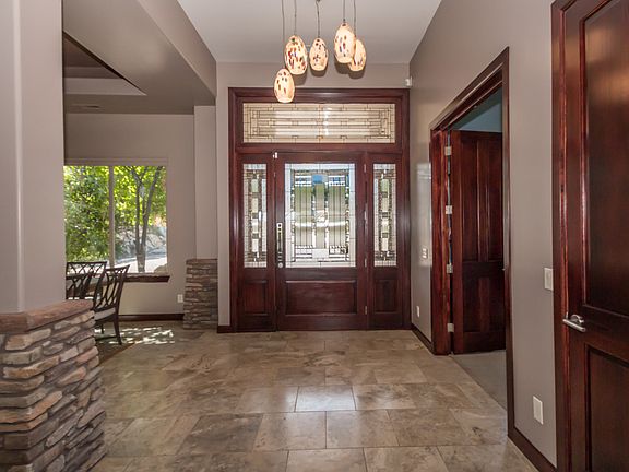 4th image of 1309 Covey Trl