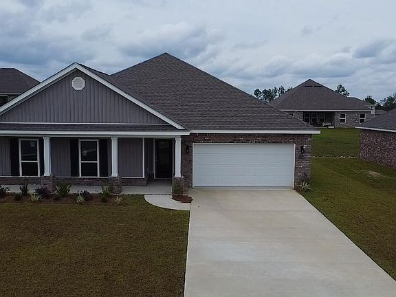 2nd image of 15132 Post Mill Ct