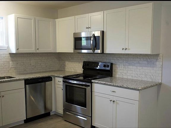 5th image of 7307 Avenue O