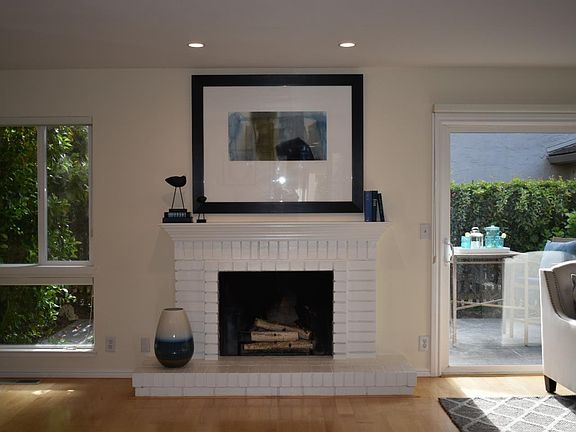 5th image of 15400 Winchester Blvd APT 49