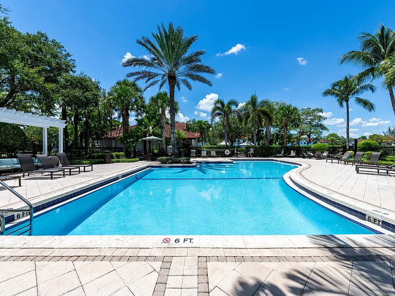 The Villas at Ibis Landing — Photo 8