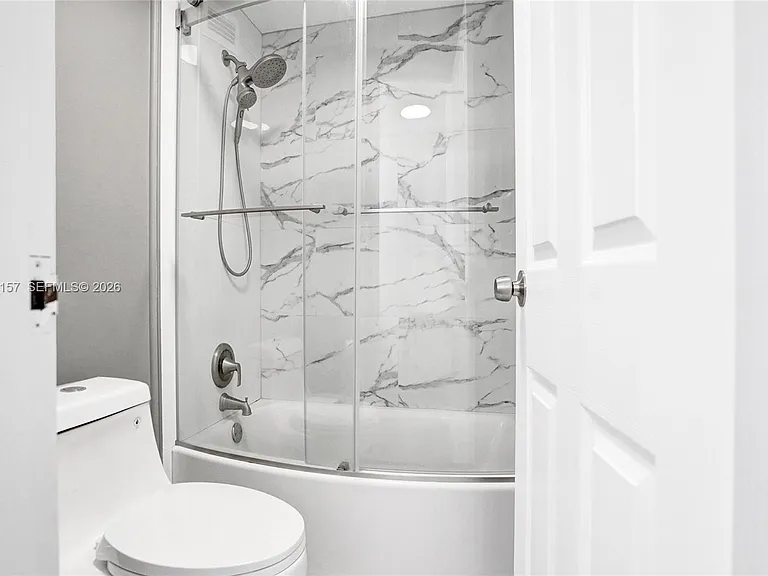 3725 S Ocean Dr #1419 — Photo 13