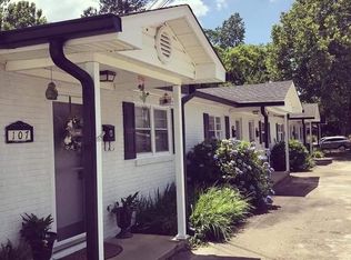 107 Smith Ave NW #D, New Ellenton, SC 29809