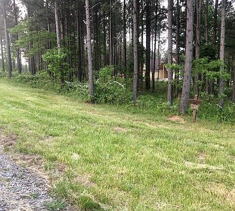 5th image of 0 River Bluffs Dr Lot 74