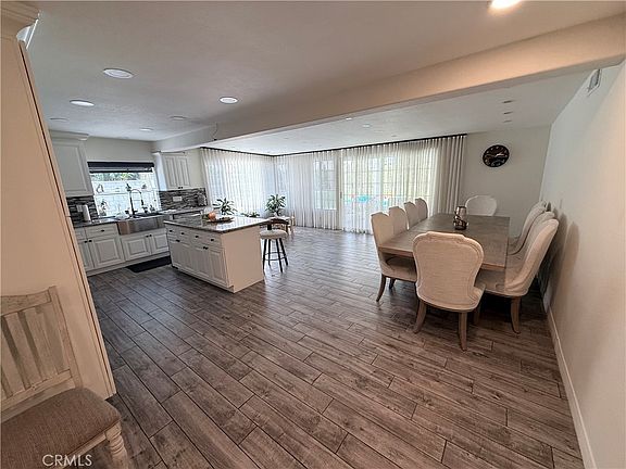 3rd image of 2290 Rohner Ct