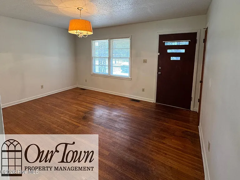 5100 White Oak Loop — Photo 7