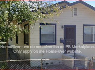 3337 Haines St, Jacksonville, FL 32206