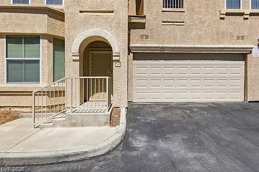 5th image of 10550 W Alexander Rd Unit 2091