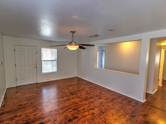 IMG_0435_6_7_10242019