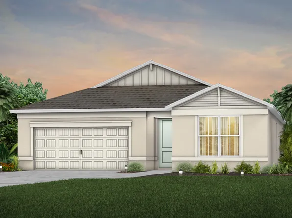 1451 Groveline Rd, Saint Cloud, FL 34771