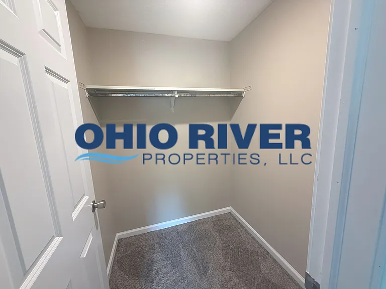 600 Northwood Ct #304 — Photo 9