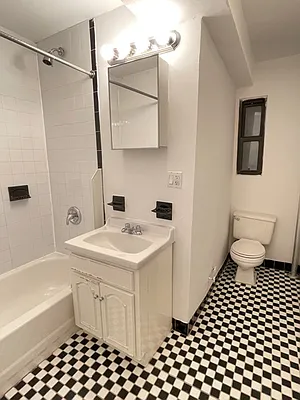 Rented by Best Apartments North Inc | media 36