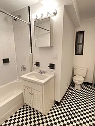 Rented by Best Apartments North Inc