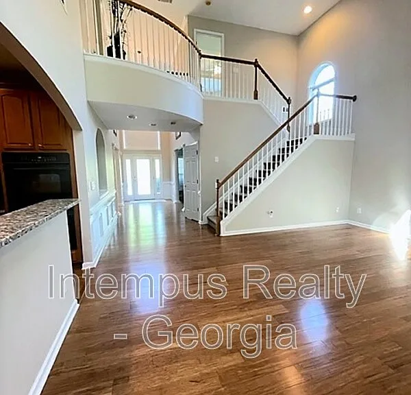585 Gran Heritage Way — Photo 17
