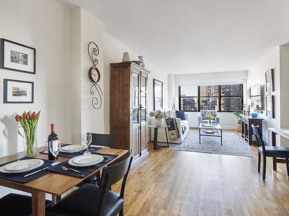 1st image of 178 E 80th St APT 24D