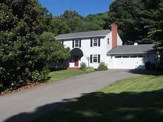1st image of 4314 Denbeigh Cir
