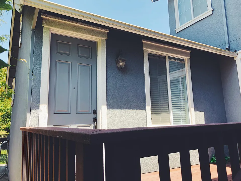 1322 Gordon Ln