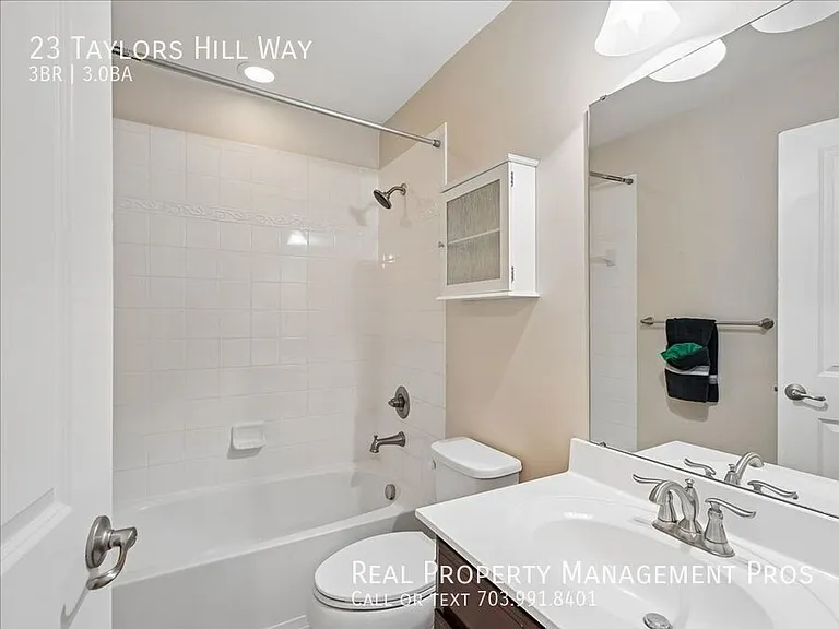 23 Taylors Hill Way — Photo 34