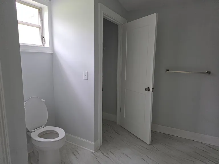 115 Rowes Pump Dr — Photo 10