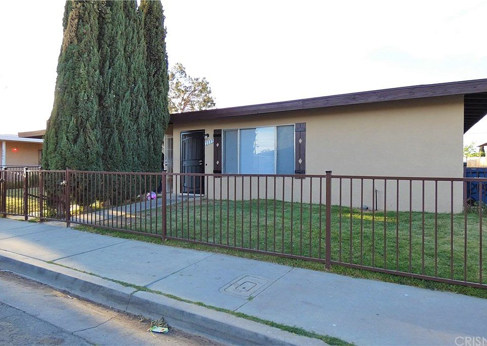 1st image of 2133 E Avenue Q6