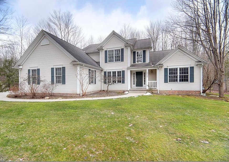 1st image of 1010 Whisperwood Ln