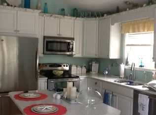 1714 Virginia Ave, Kill Devil Hills, NC 27948