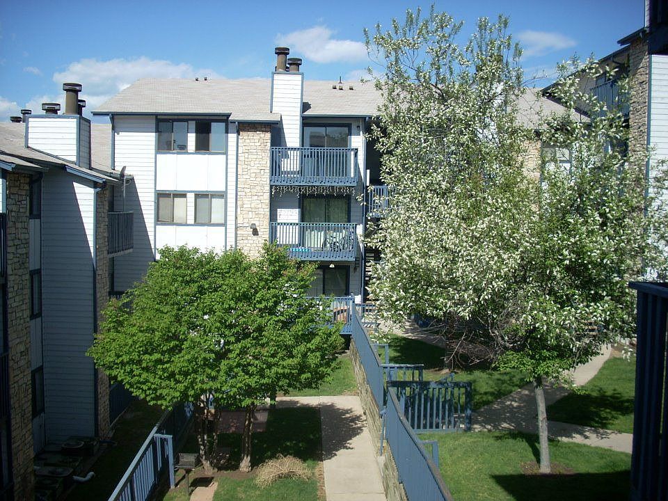 1st image of 2929 W Floyd Ave APT 222