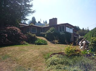 9323 44th Ave SW, Seattle, WA 98136