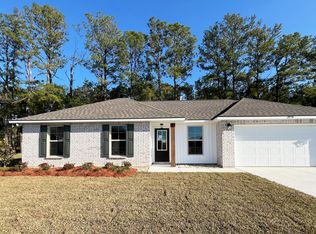 20594 Stone House Rd, Hammond, LA 70401