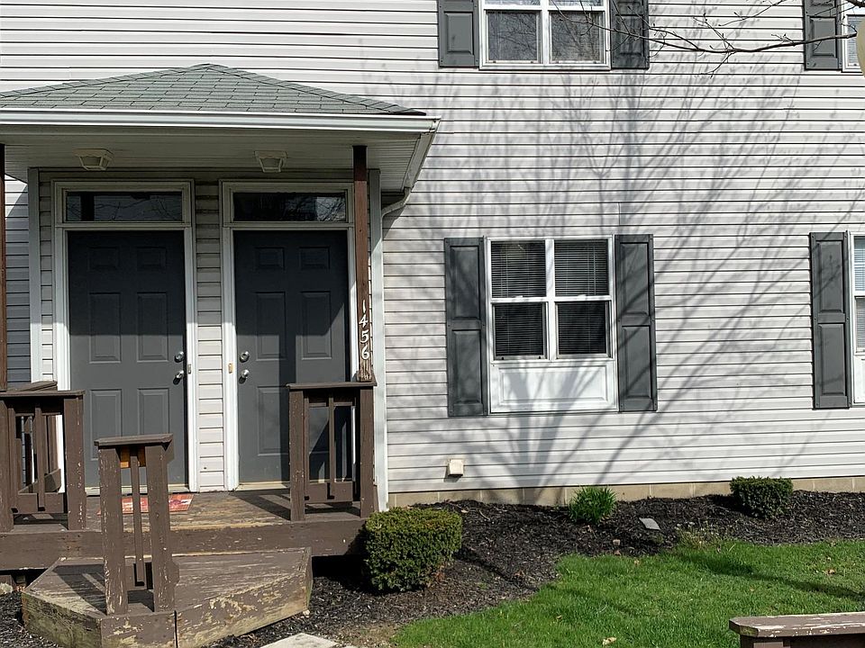 1st image of 1456 Bear Creek Ln