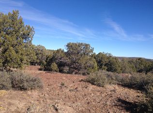 Unk Wapiti, Kingman, AZ 86401