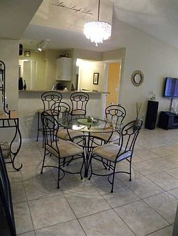 2nd image of 4824 N State Road 7 APT 303