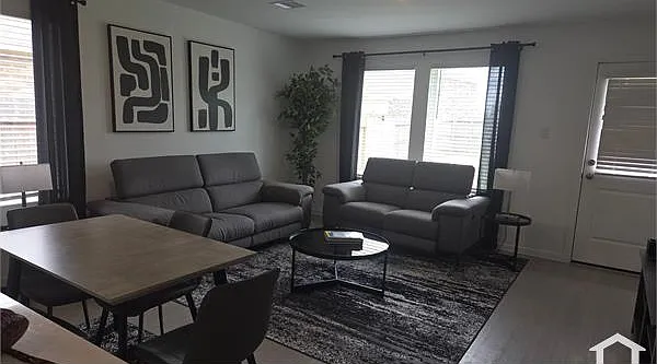 3323 Silvery Bryum Dr — Photo 4