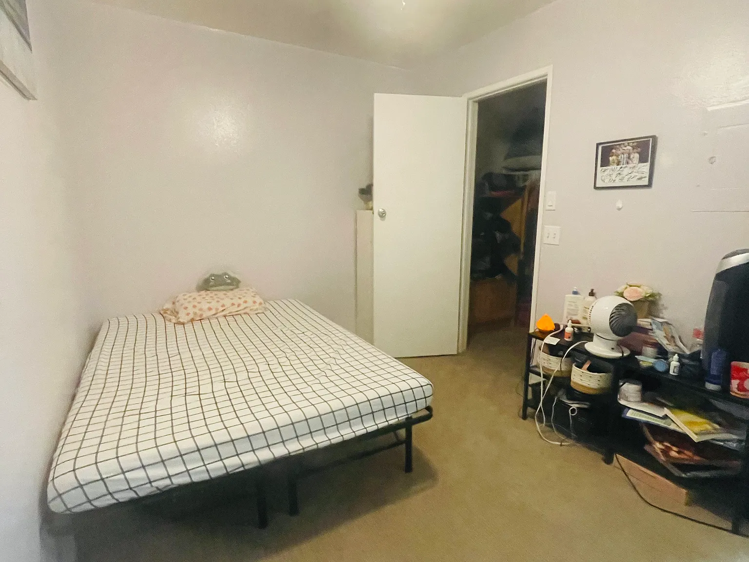 2 bed, 1193 sqft, $750 — Photo 1