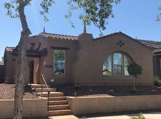4436 N School Hill Rd, Buckeye, AZ 85396