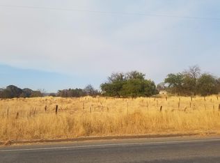 5705 La Porte Rd, Bangor, CA 95914