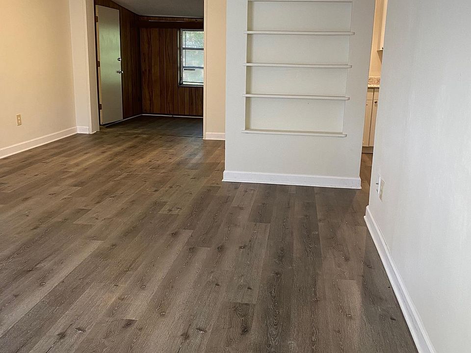 1st image of 2114 Catalina Dr