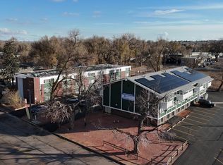 233 E Arvada St #212, Colorado Springs, CO 80905
