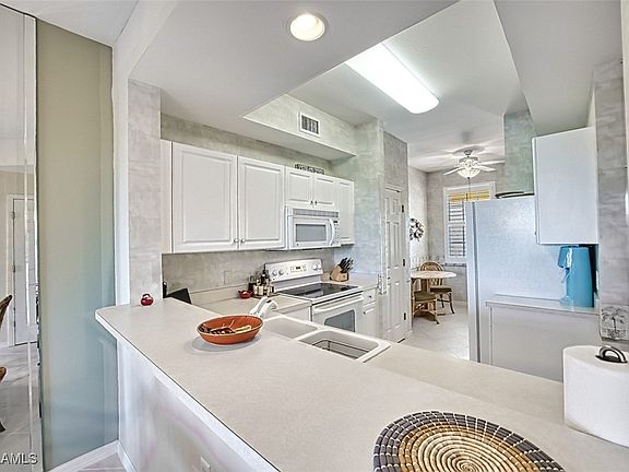 5th image of 14551 Legends Blvd N APT 206
