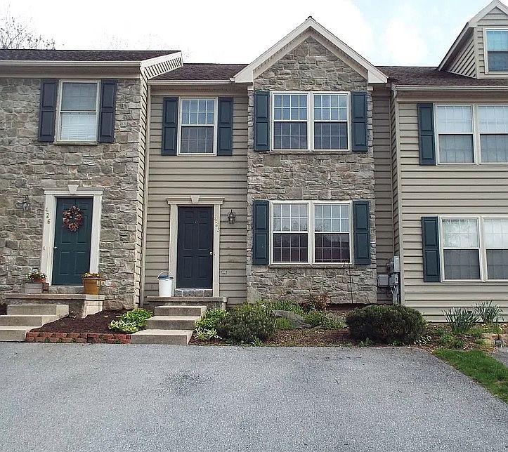 1st image of 428 Indian Rock Cir #1