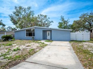 714 W Everina Cir, Brandon, FL 33510