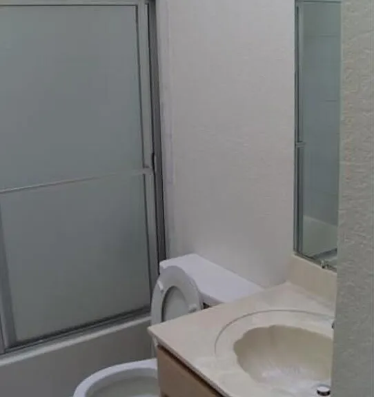 7421 Bishop Flores Dr — Photo 17